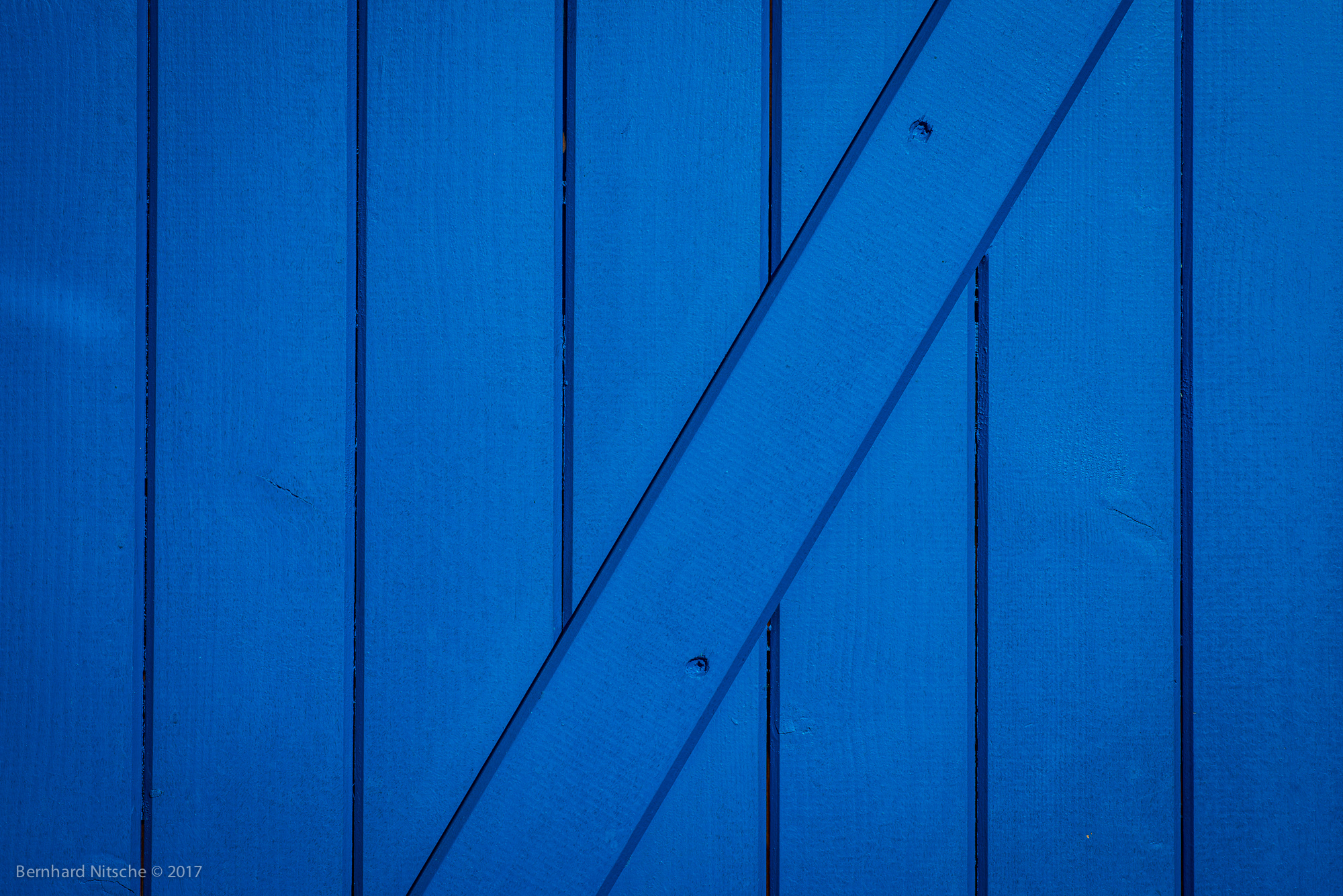 Saint Julien en Born