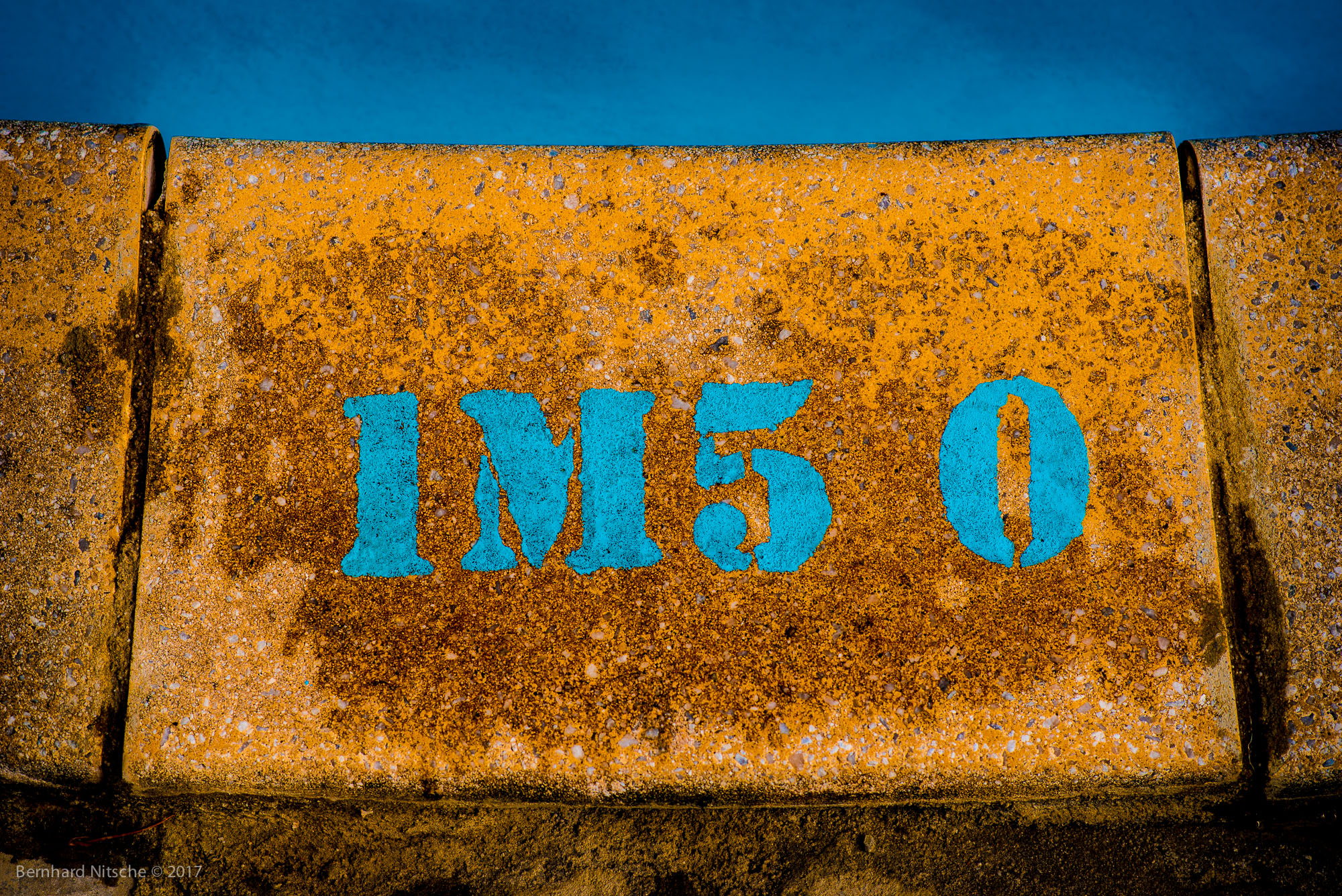 Saint Julien en Born