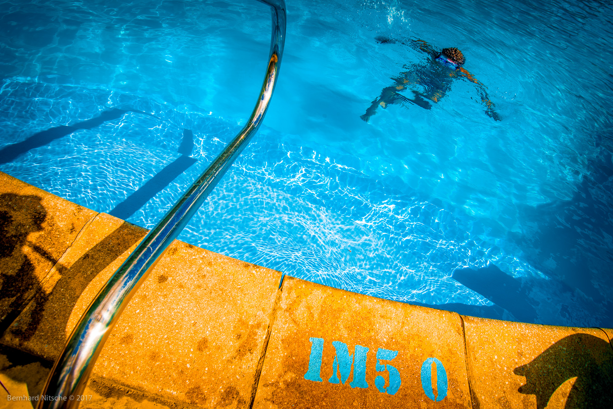 Saint Julien en Born