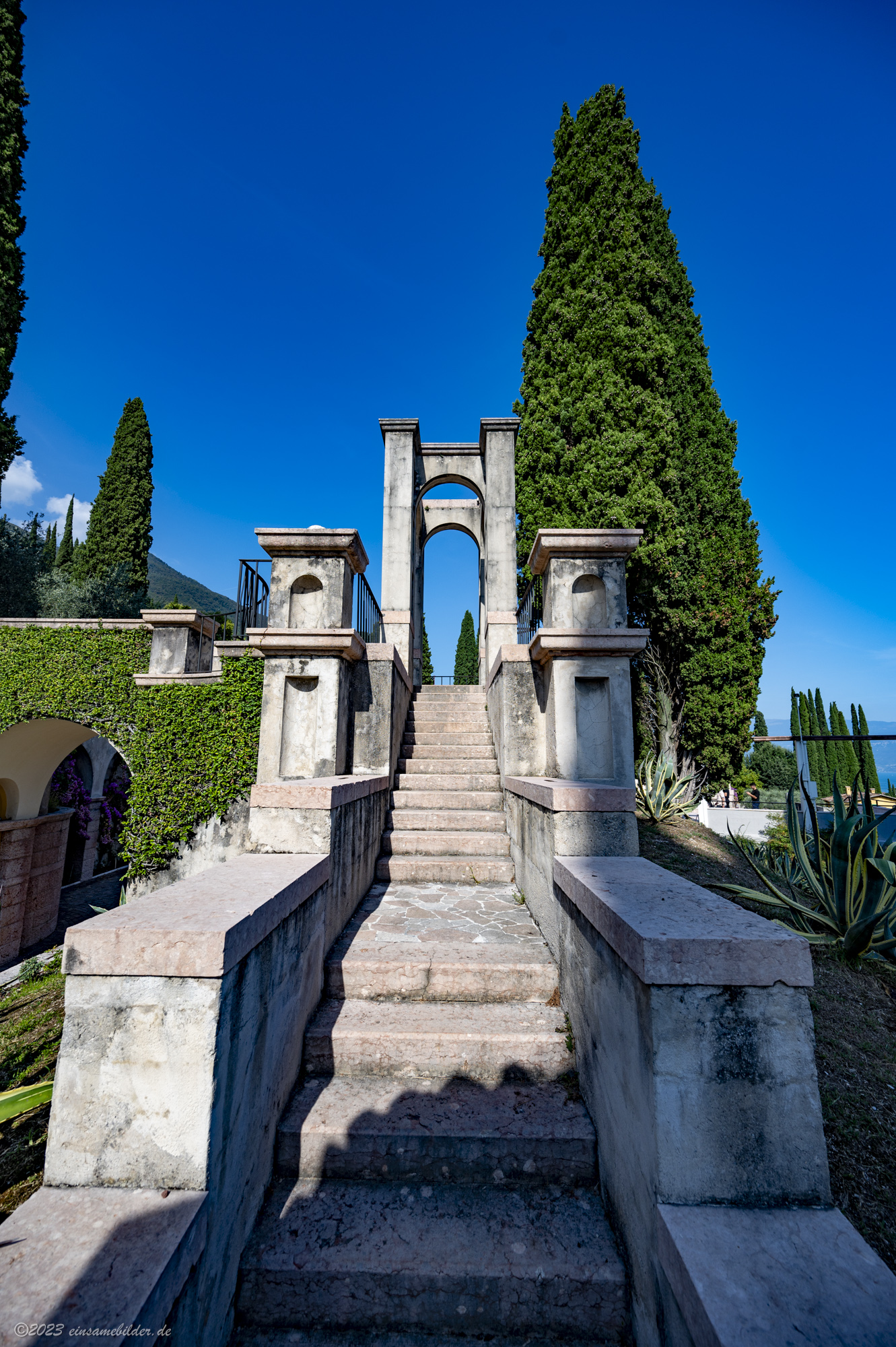 Lago di Garda