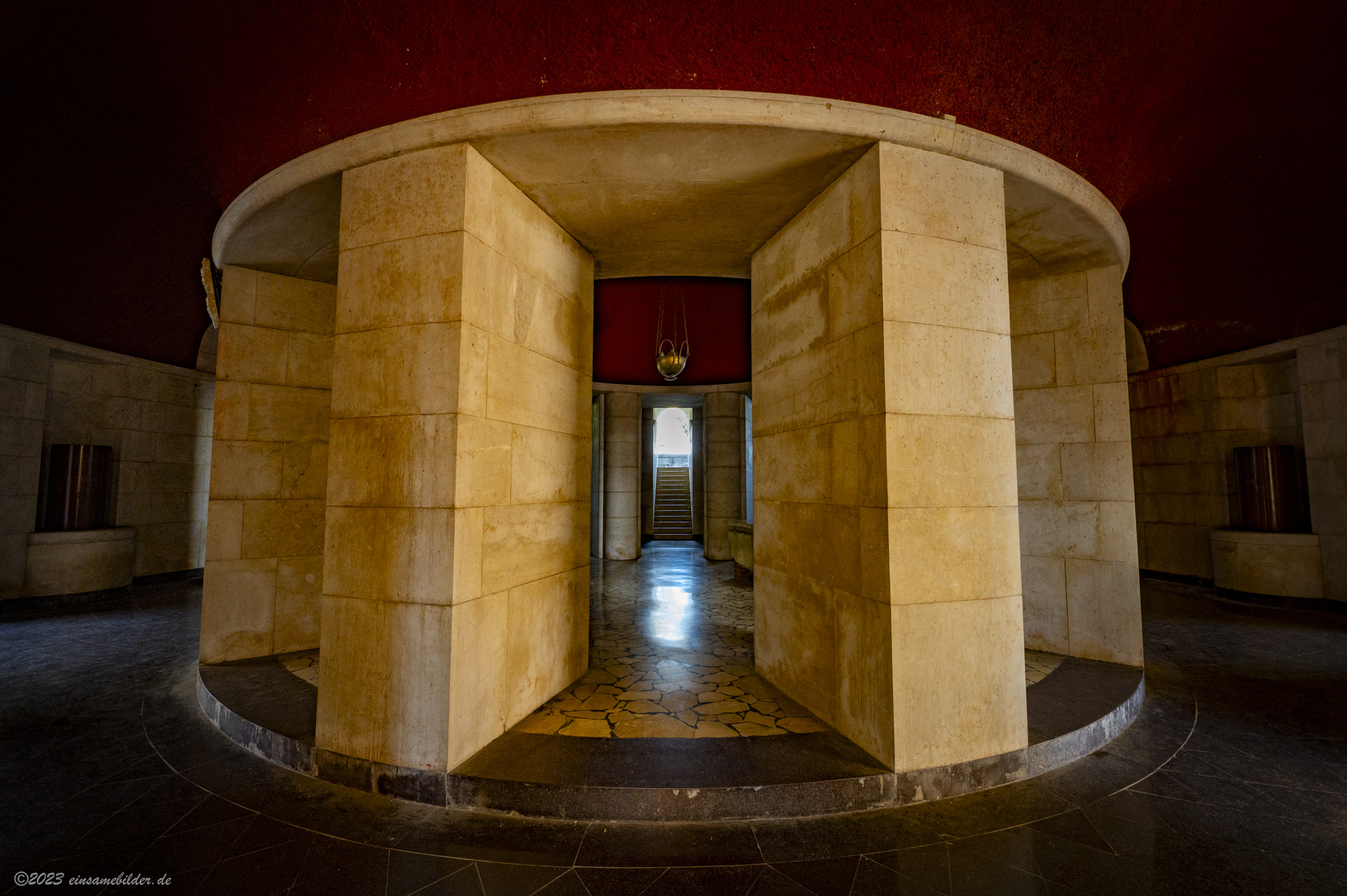 Vittoriale degli Italiani