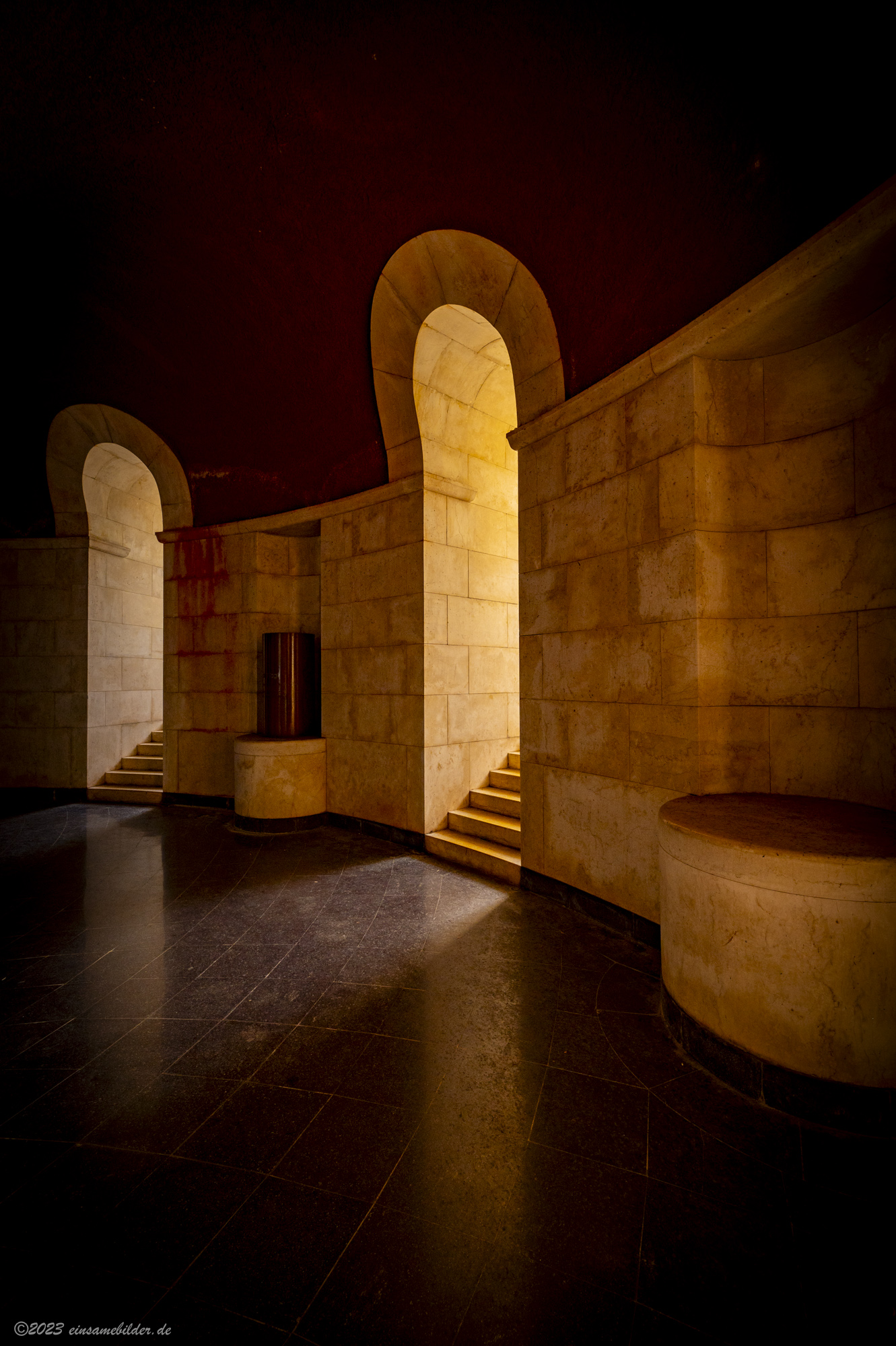 Vittoriale degli Italiani