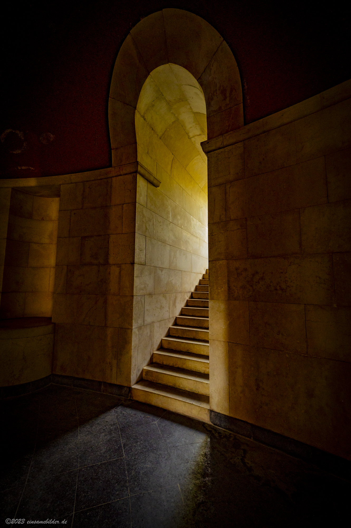 Vittoriale degli Italiani