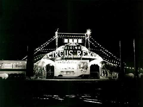 Circus