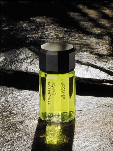 Mostly analog shots taken with the Sinar P (large format camera) - 4x5 inch Kodak slide film