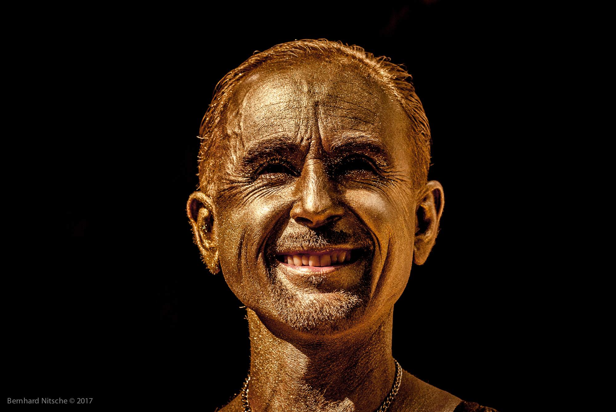 CSD 2006 - Stuttgart