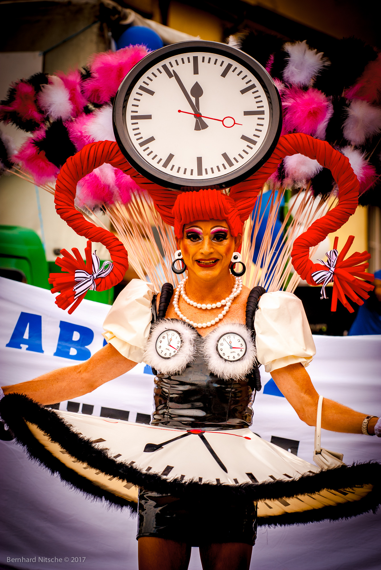 CSD 2006 - Stuttgart