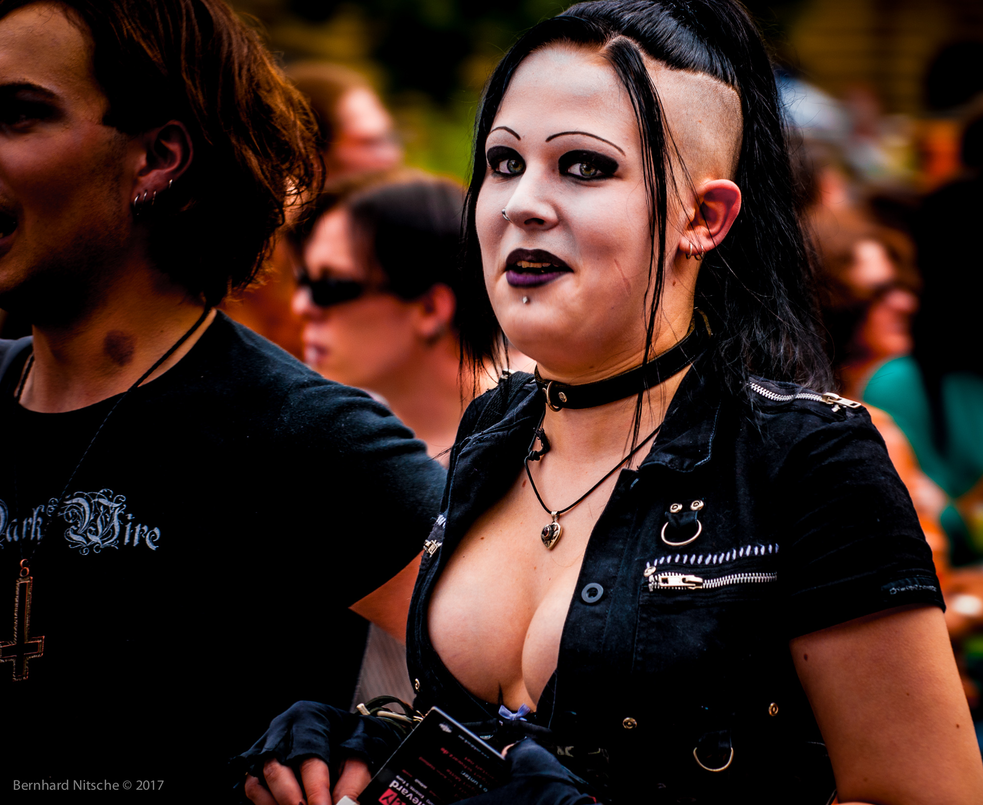 CSD 2006 - Stuttgart