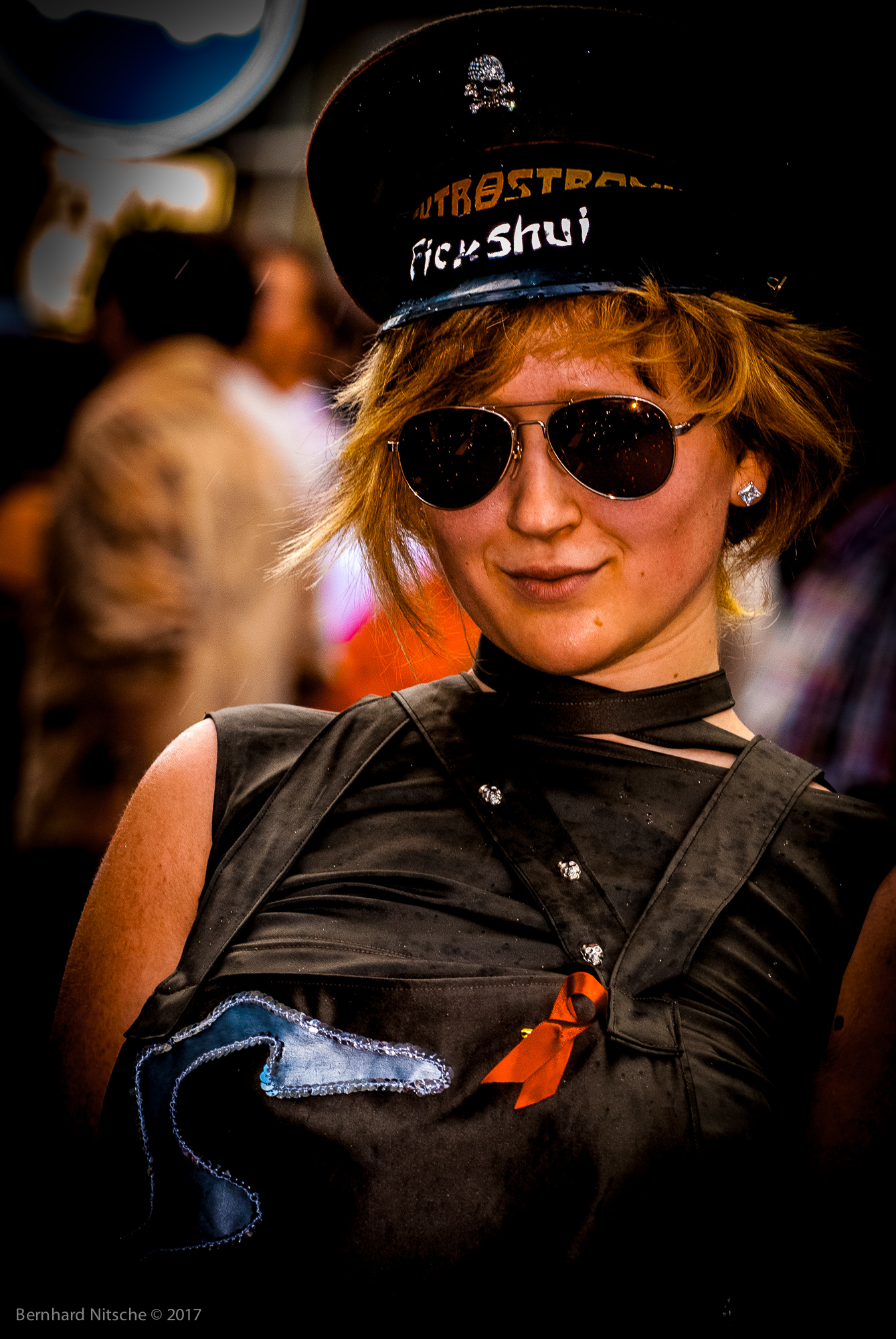 CSD 2006 - Stuttgart