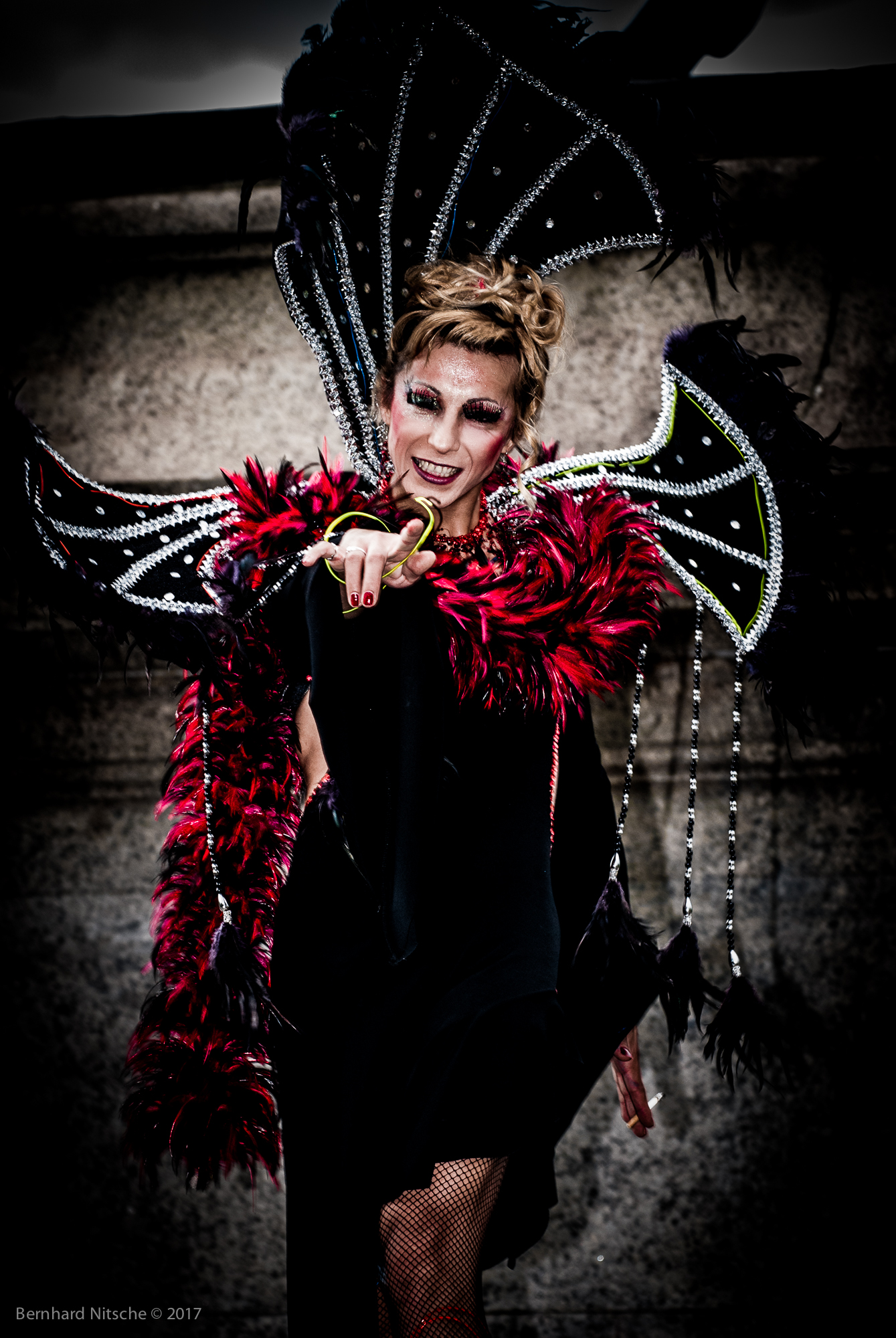 CSD 2006 - Stuttgart